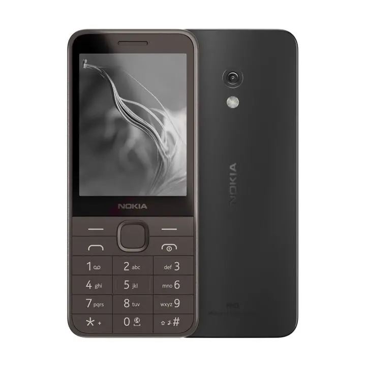 Product Image 0