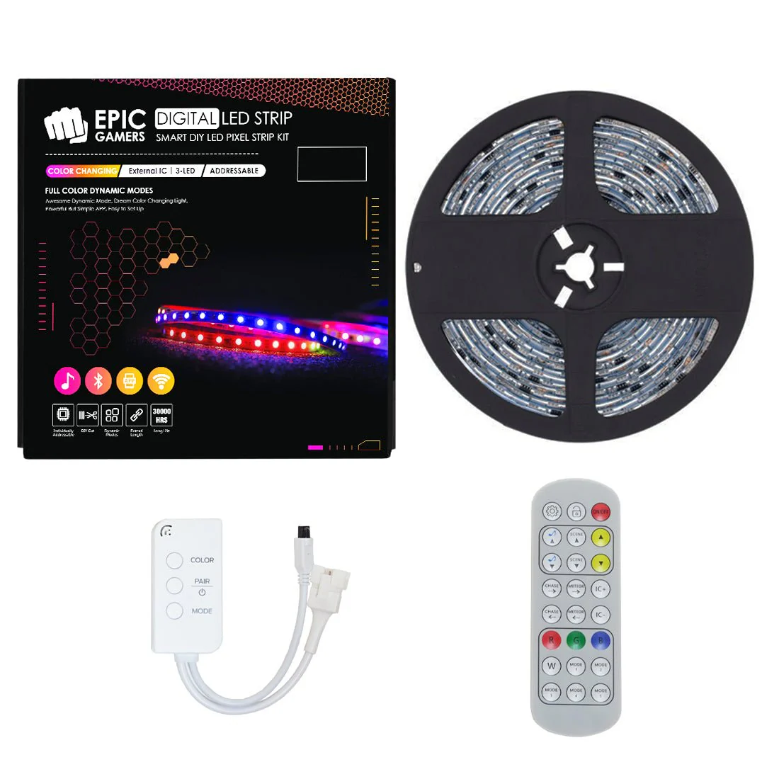 Product Image 0