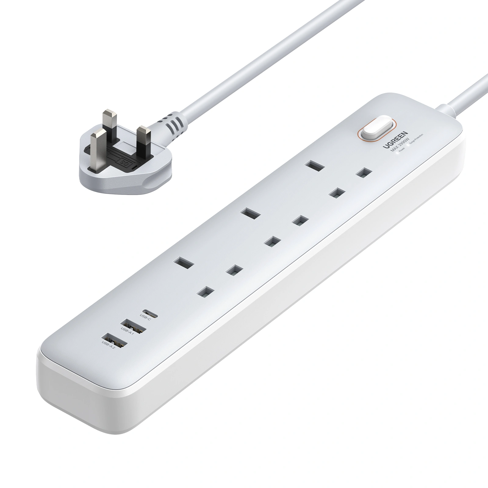 Product Image 0