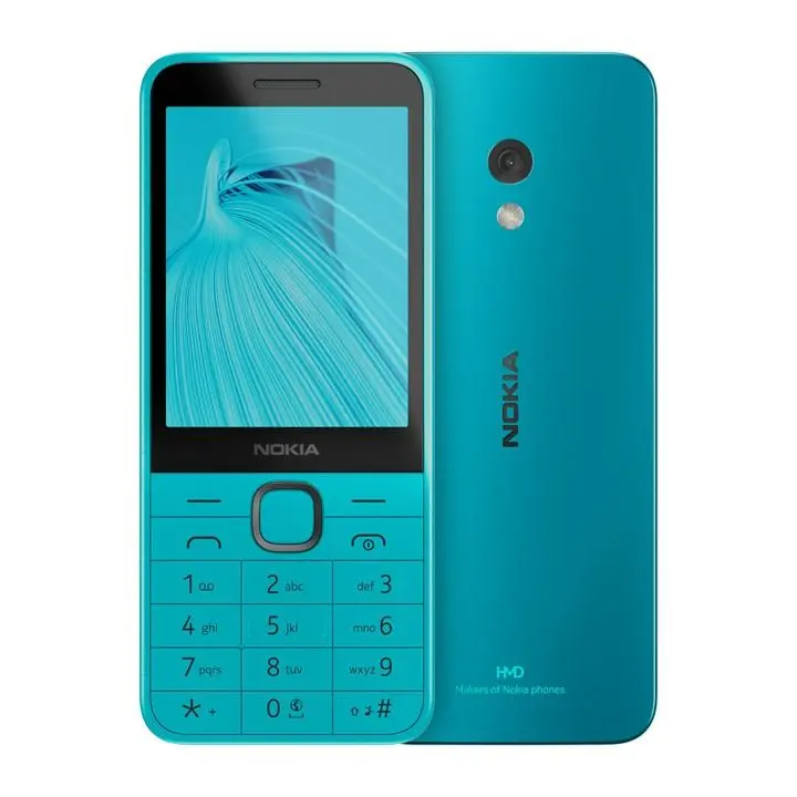 Product Image 0