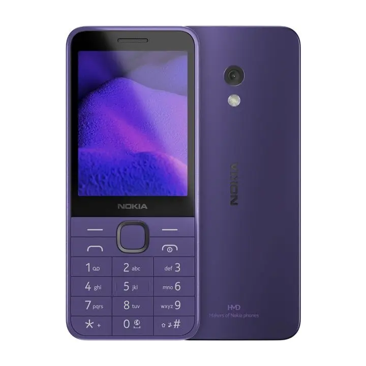 Product Image 0