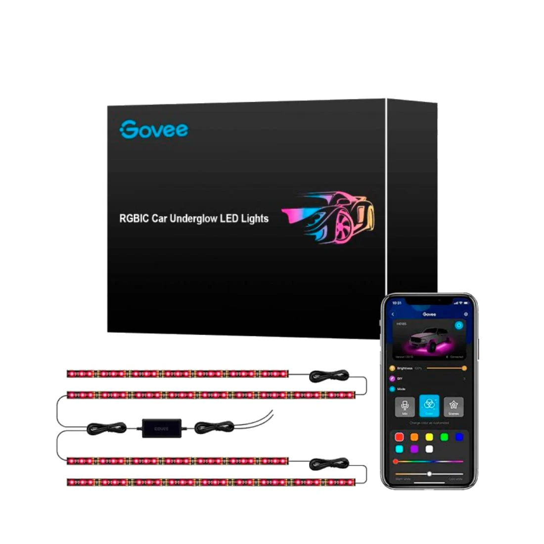 Product Image 0