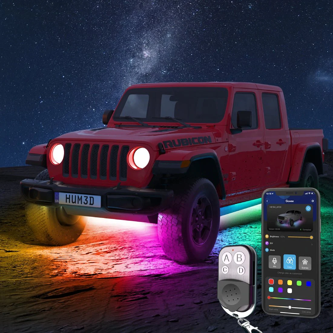 Product Image 2