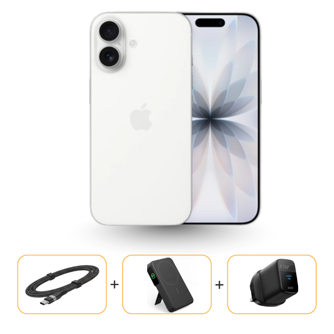 Product Image 0