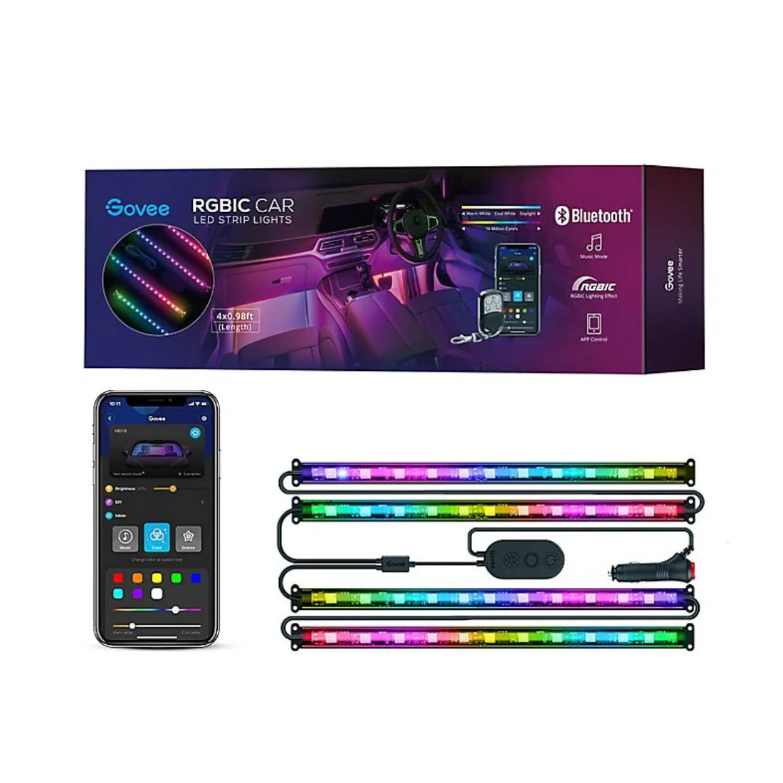 Product Image 0