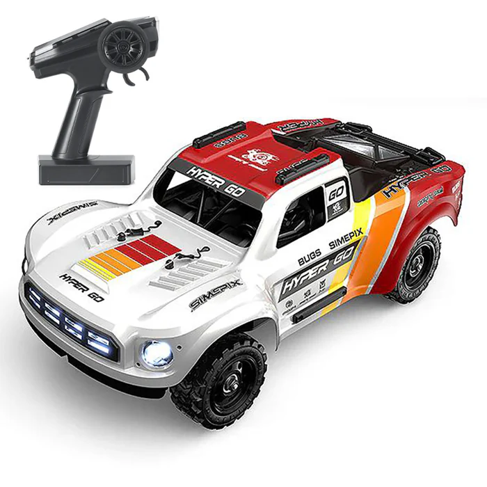 Product Image 0