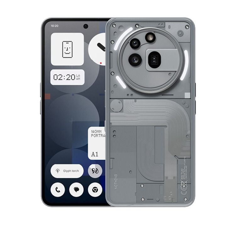 Product Image 0
