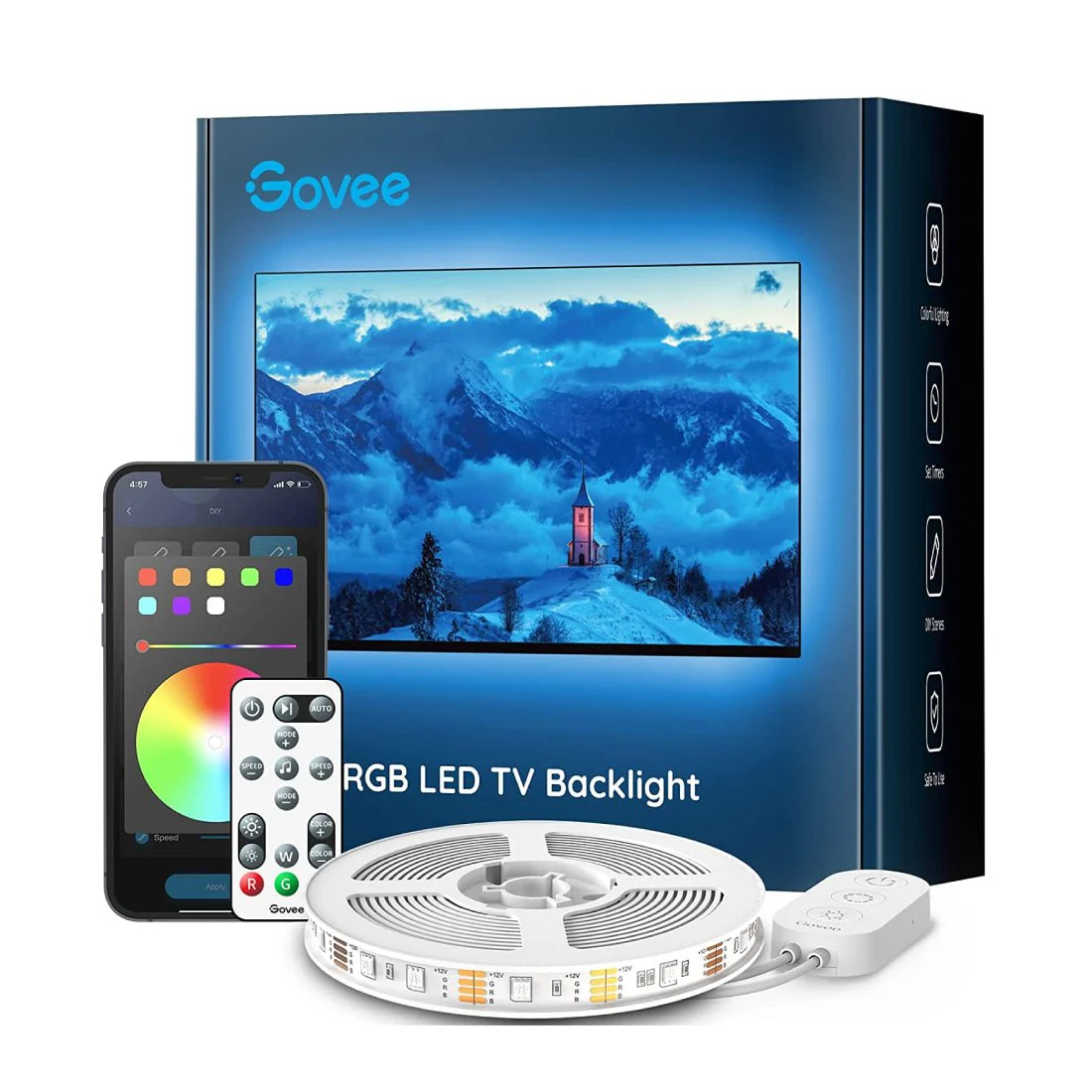 Product Image 0