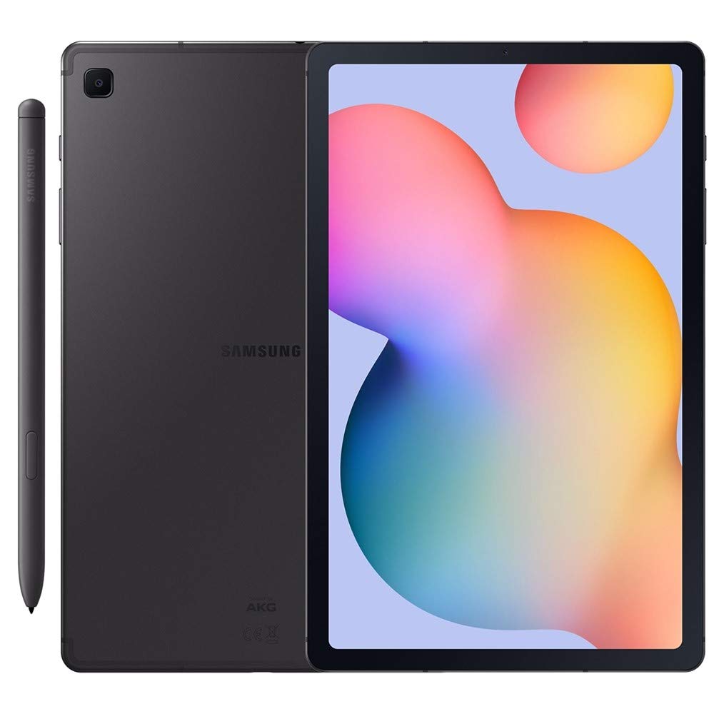 Product Image 0