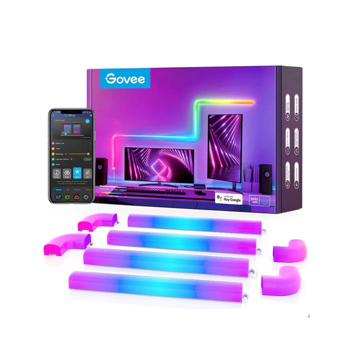 Product Image 0
