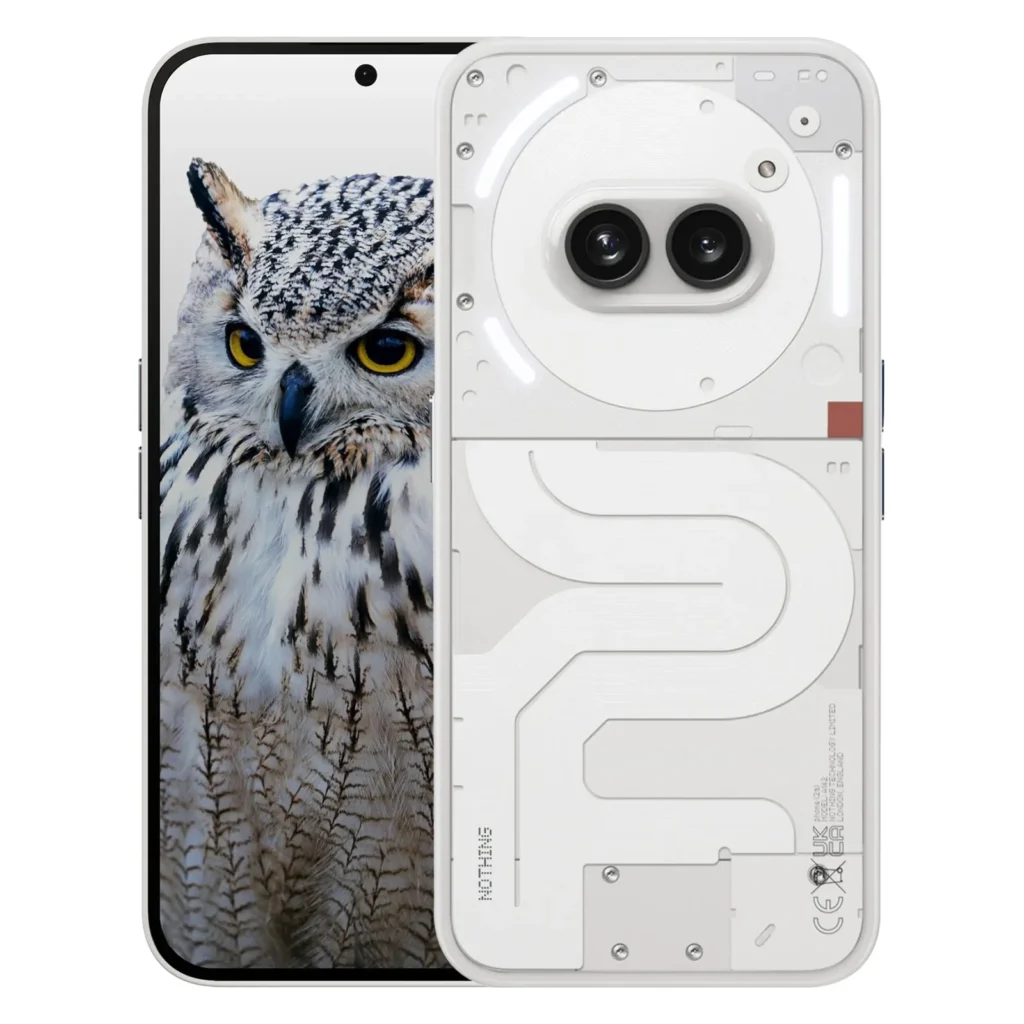 Product Image 0