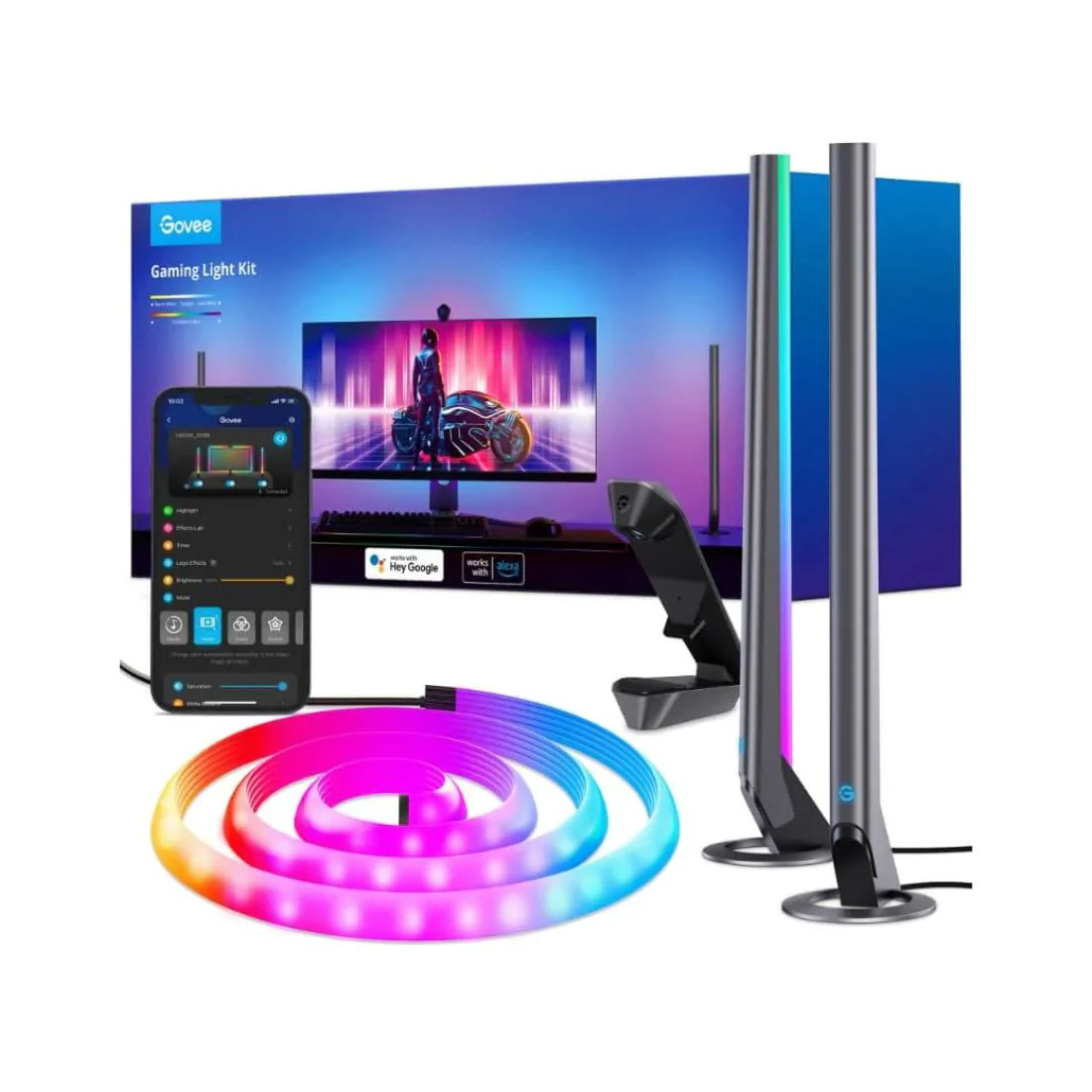 Product Image 0