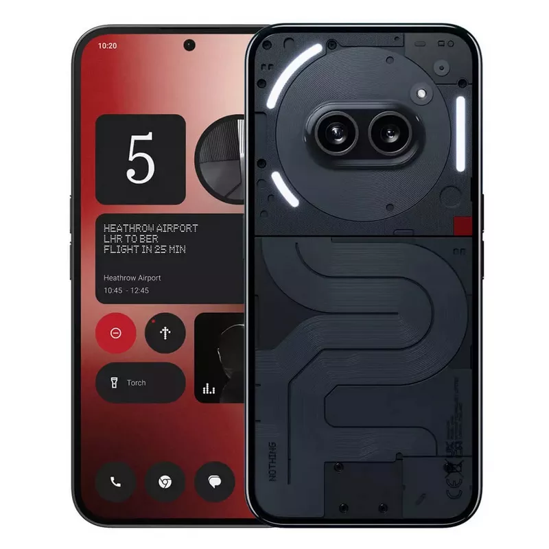 Product Image 0