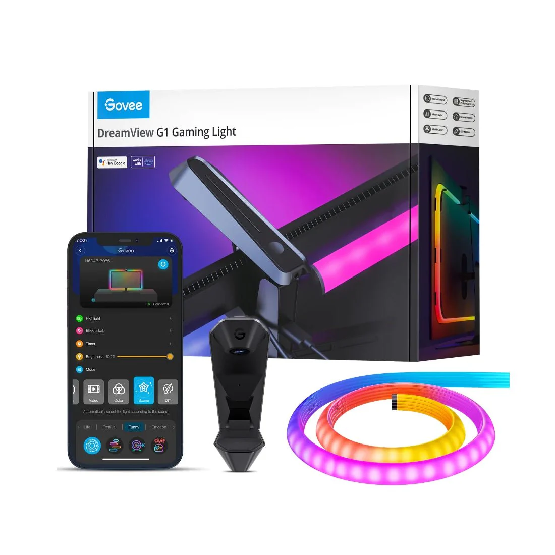 Product Image 0