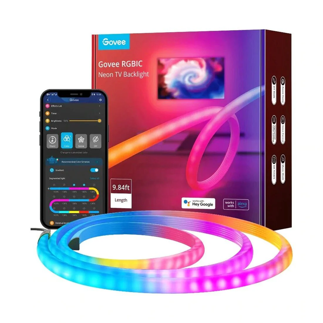 Product Image 0