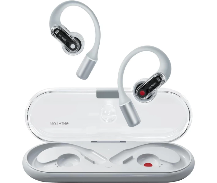 Product Image 0