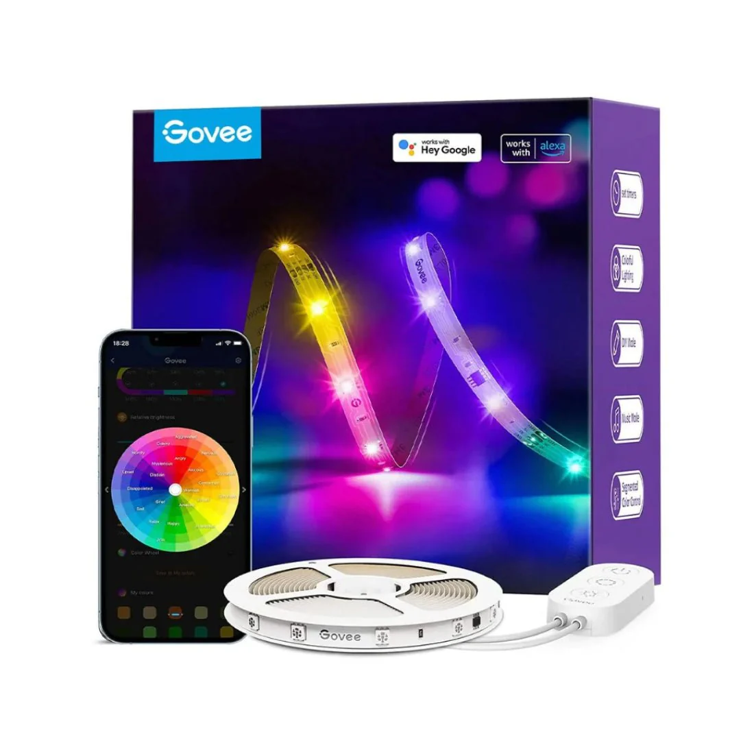Product Image 0
