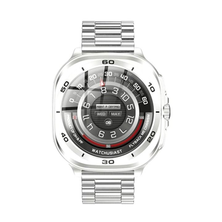 Product Image 0