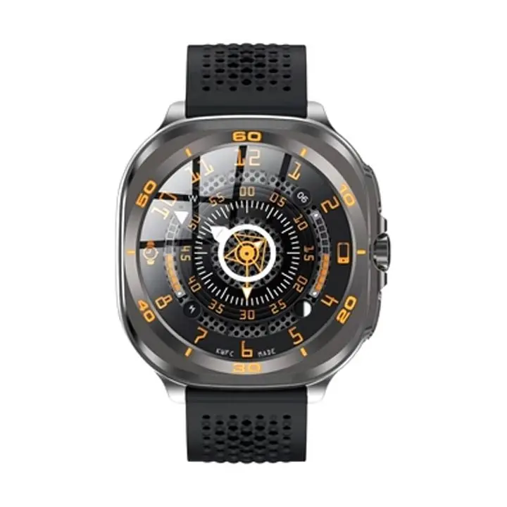 Product Image 0