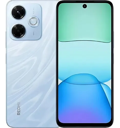 Product Image 0