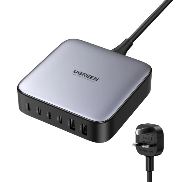 Product Image 0