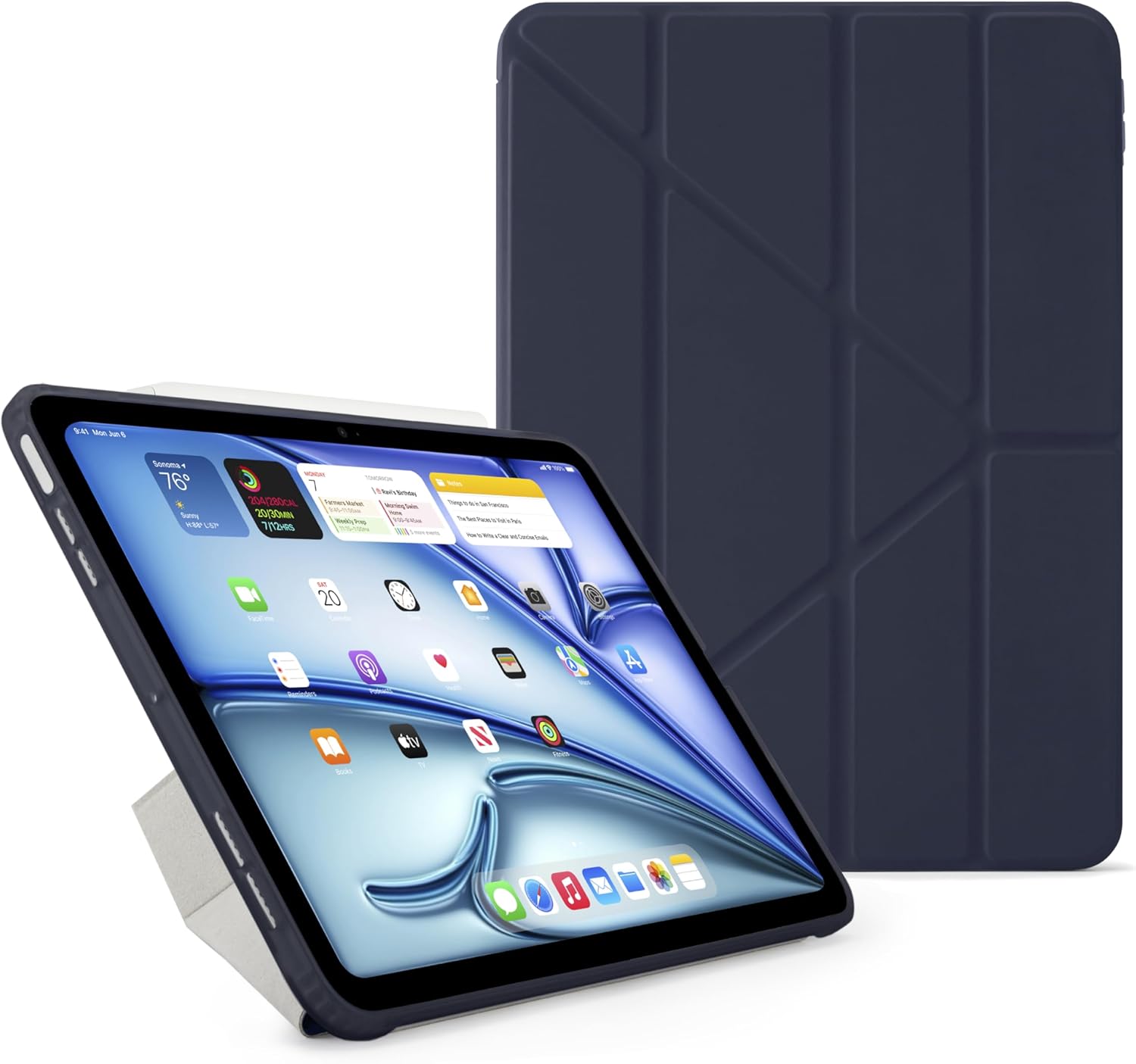 Product Image 0