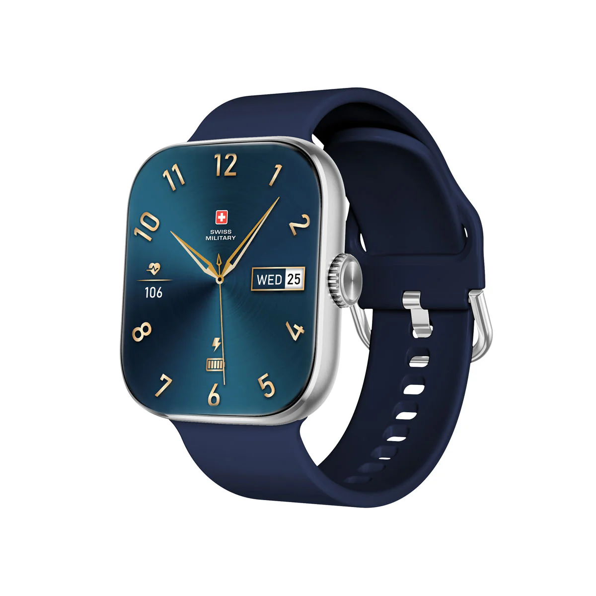 Product Image 0