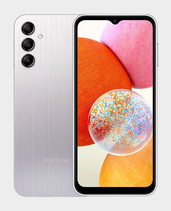 Product Image 0