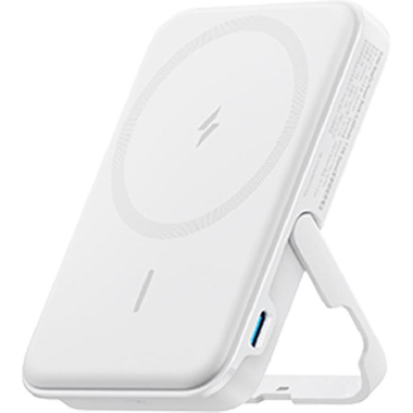 Anker 322 MagGo Power Bank White A1618H21