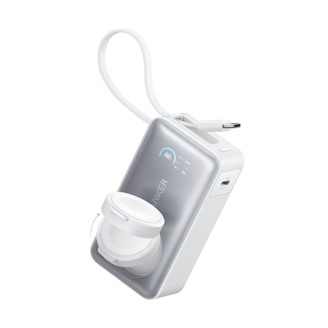 Product Image 0
