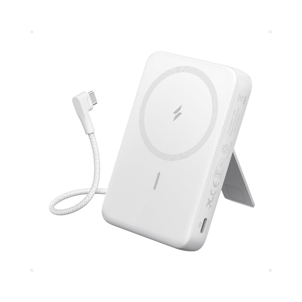 Product Image 0