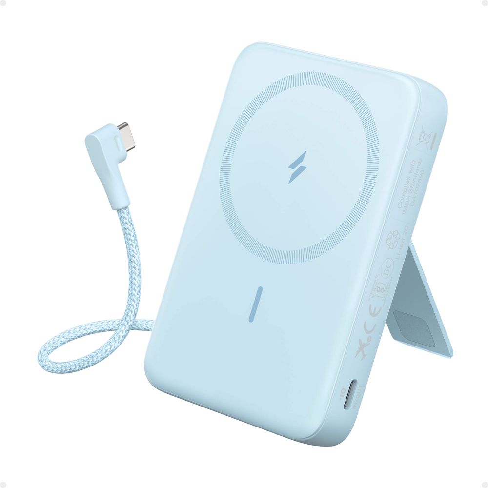 Product Image 0