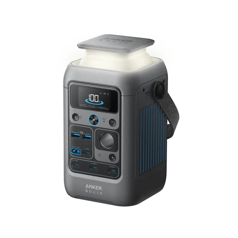 Product Image 0