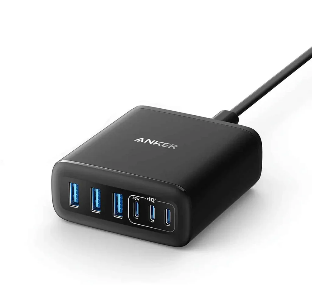 Product Image 0