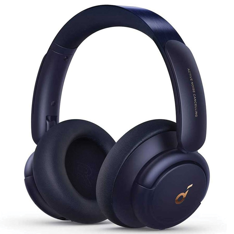 soundcore Life Q30 Blue A3028033
