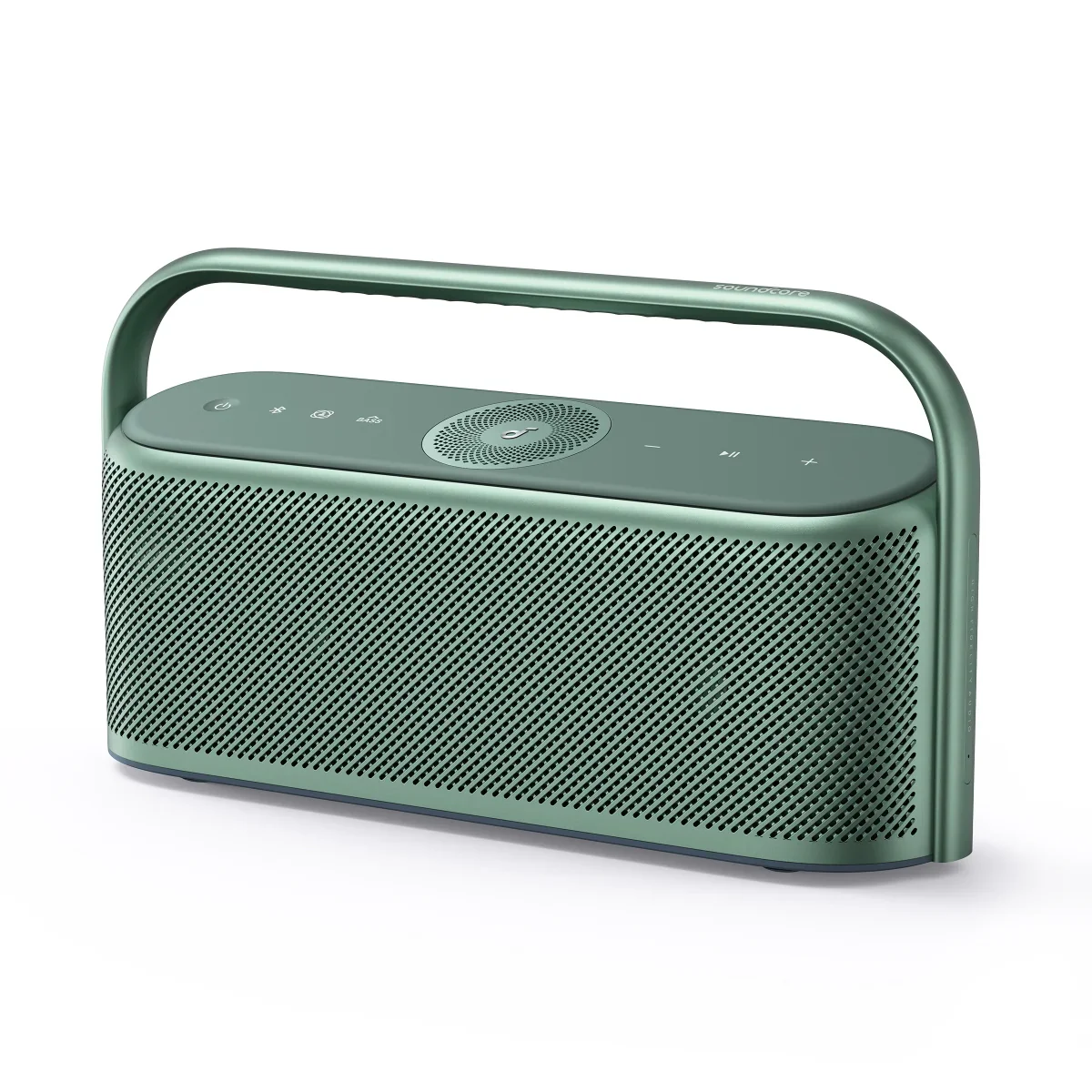 Product Image 0