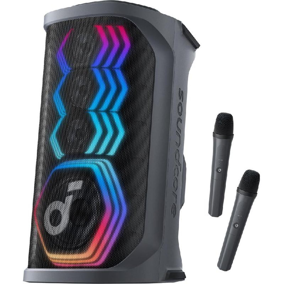 Product Image 0