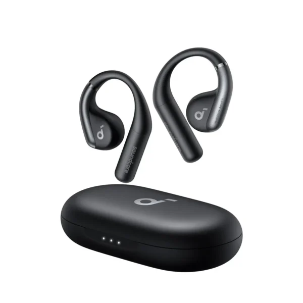 Product Image 0