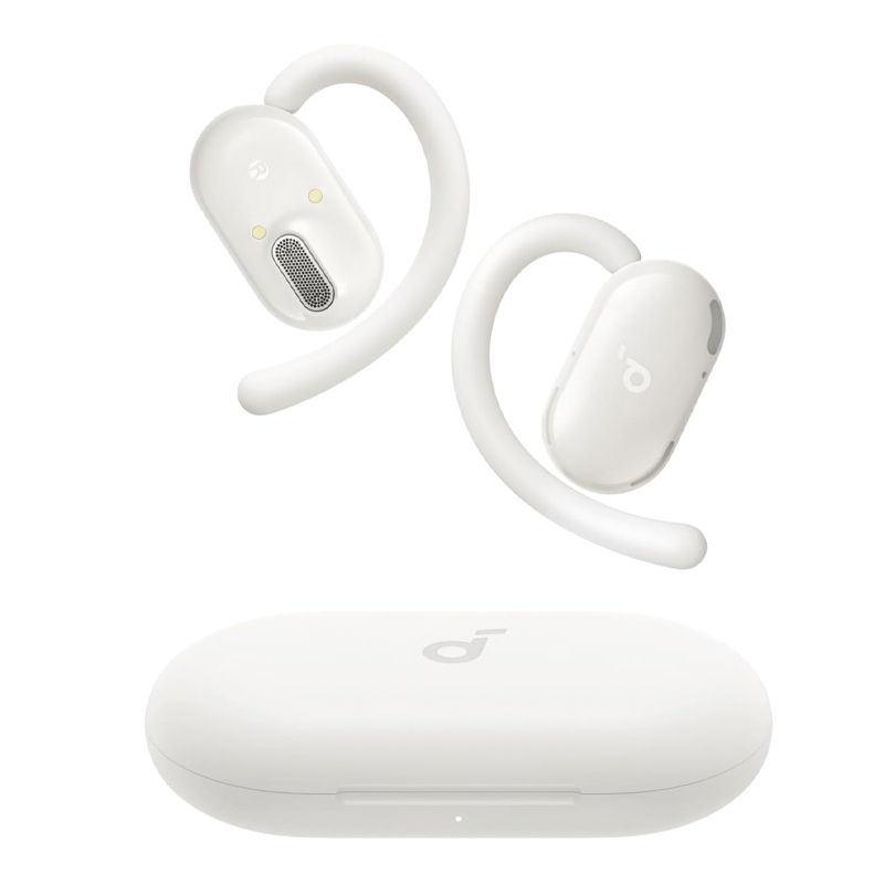 Product Image 0