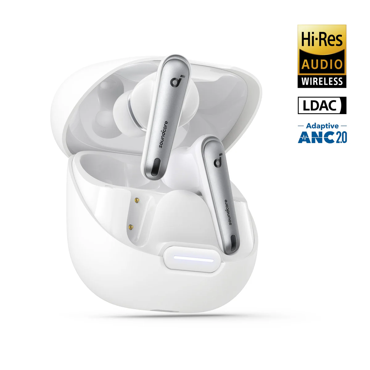 Product Image 0