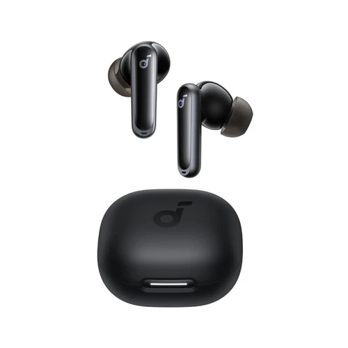 Anker Soundcore P40i True Wireless Earbuds A3955H11