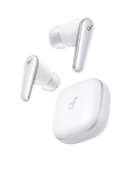 Product Image 0