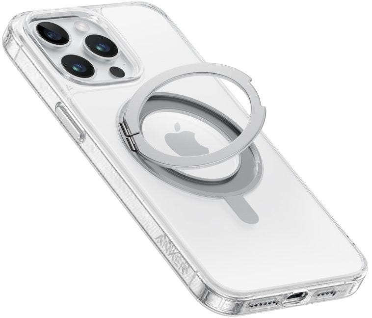 Product Image 0