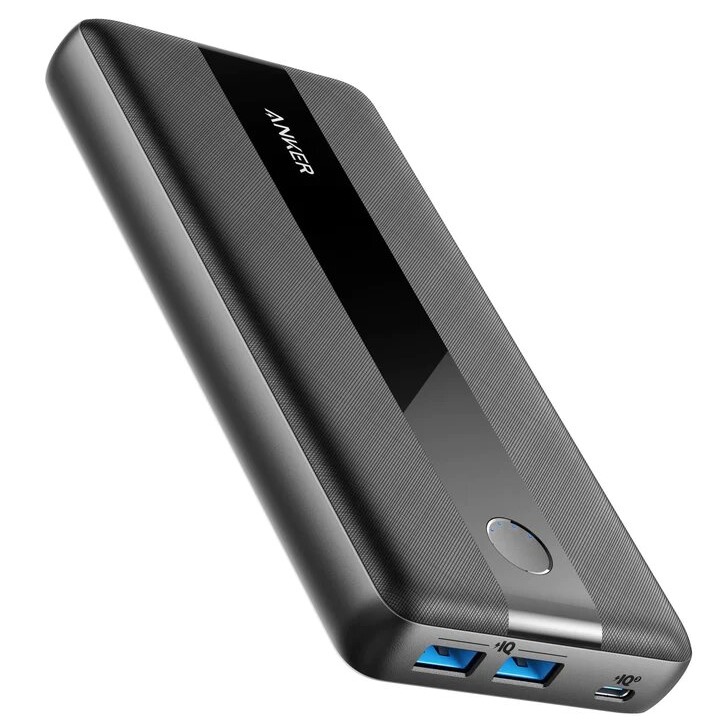 Product Image 0