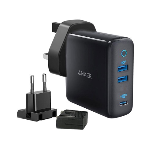 Product Image 0