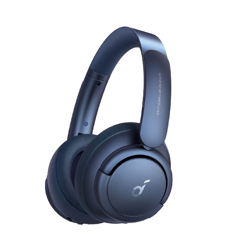 Product Image 0