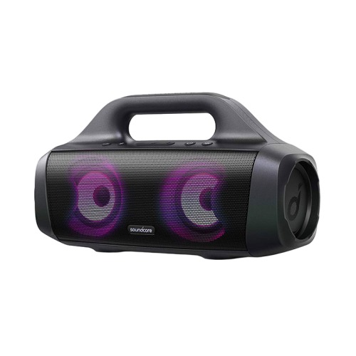 Product Image 0