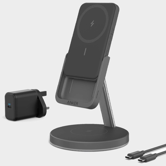 Product Image 0