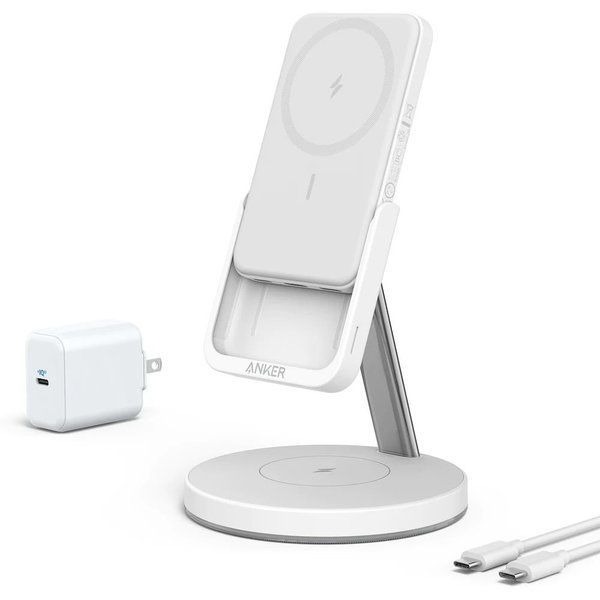 Product Image 0