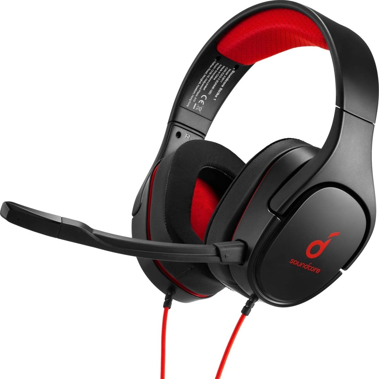 Product Image 0